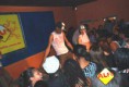/album/galeria-de-fotos/a13-jpg/