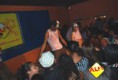/album/galeria-de-fotos/a61-jpg/